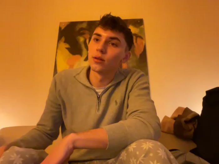 Vixi_Wichsen