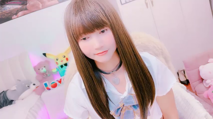 mee168