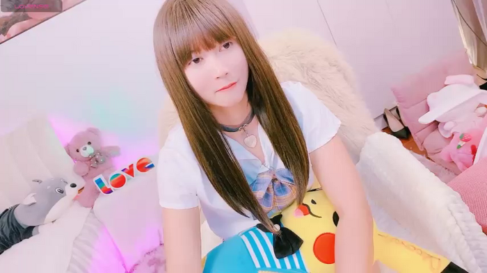 mee168