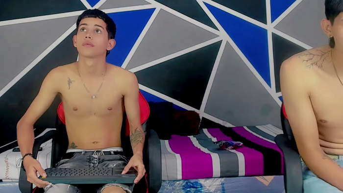 migueyalejo_teens