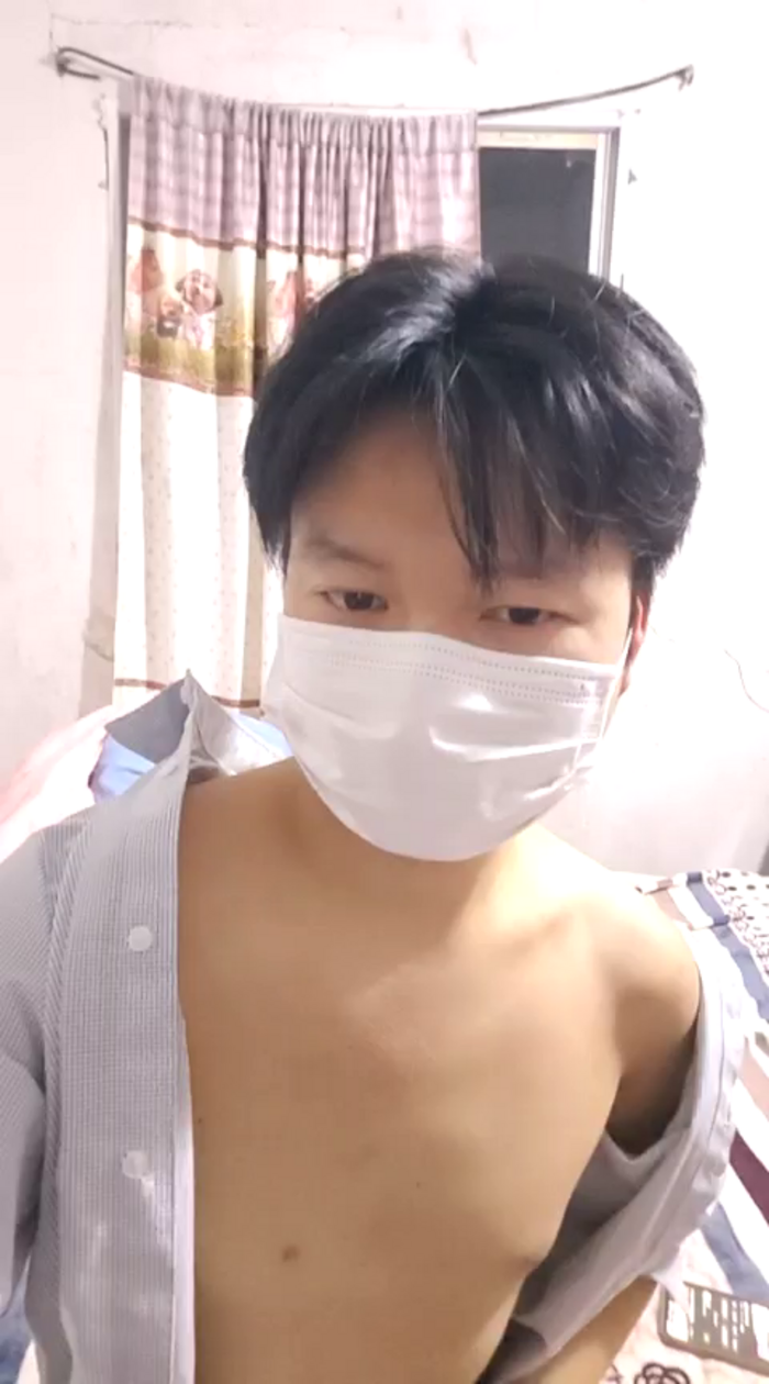 xiaofeng86