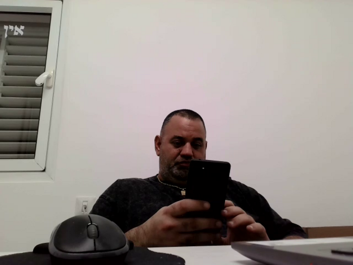 your_man85
