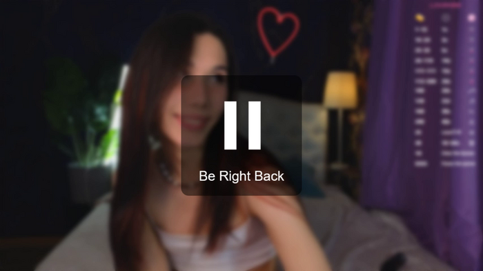 Kaia_Sunshine_Mia