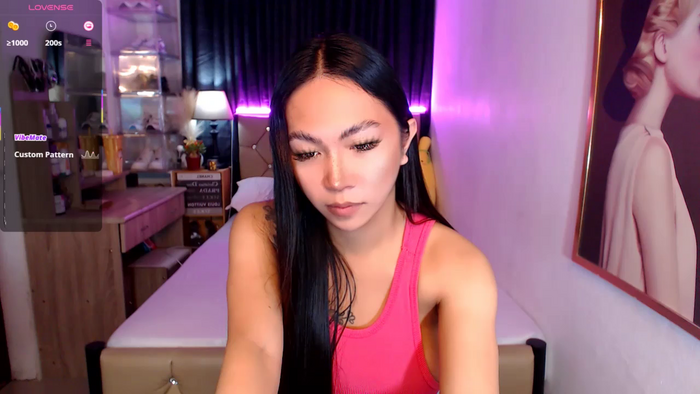 Lady_Riley