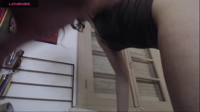 Lycalosex_