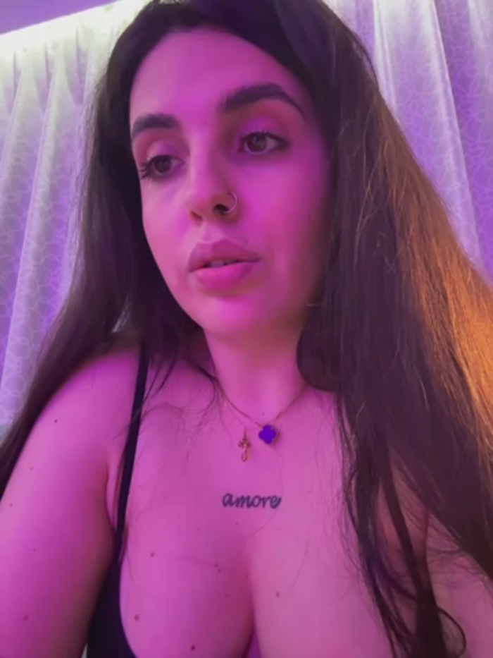 POVDOLLS