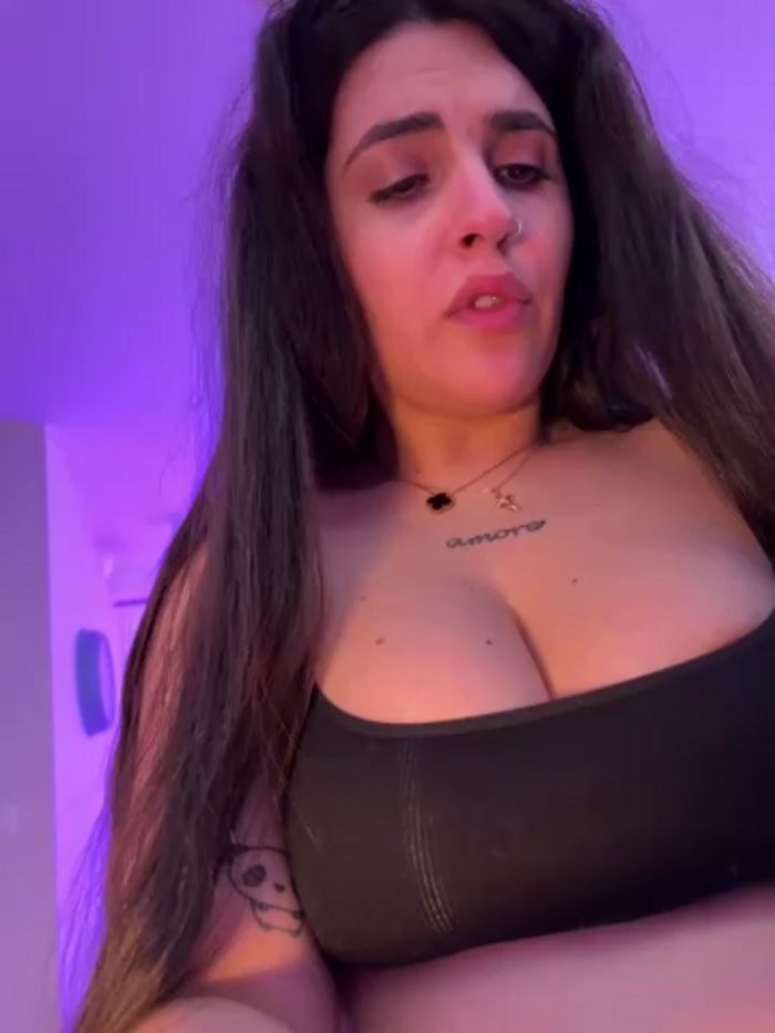POVDOLLS