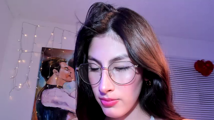 valeria_gonzales_
