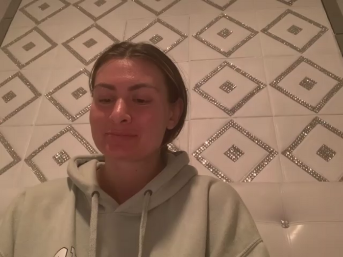 Alyssa_rhoades