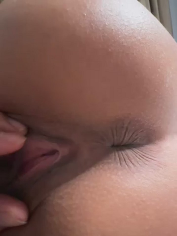 AmandaBby03