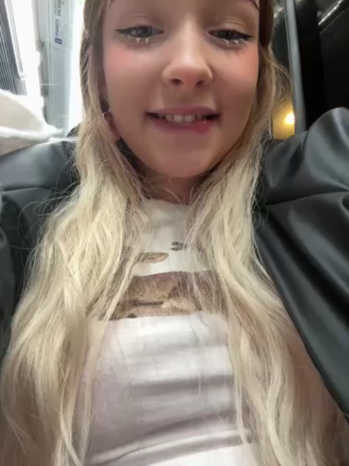 Baby_Tiny
