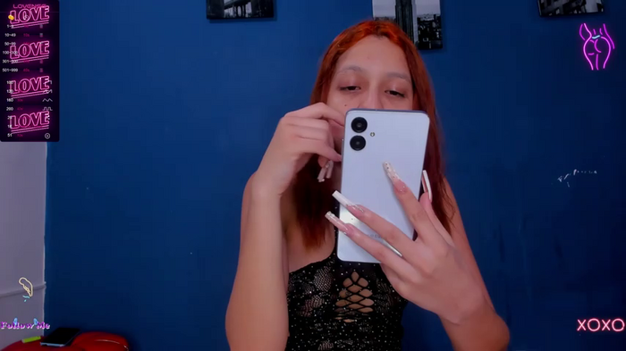 BeMyLover3