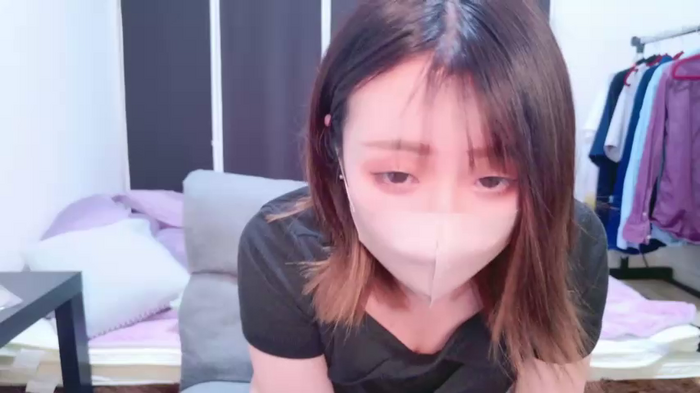 Big_ayu_