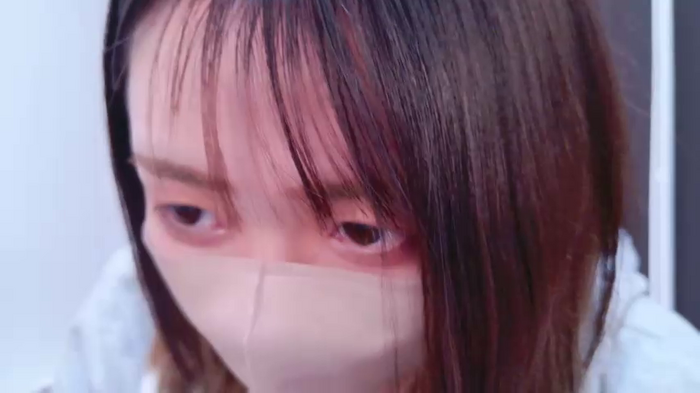 Big_ayu_