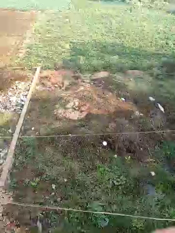 COUPLLE_VILLAGE