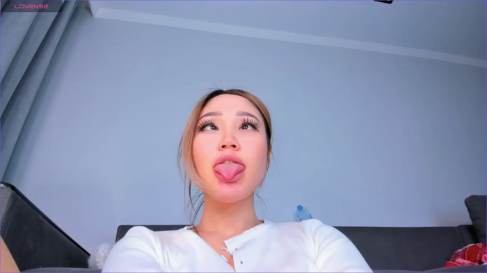 Cherrypie_001
