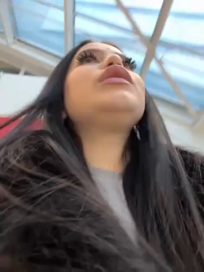 Chloe__Moon