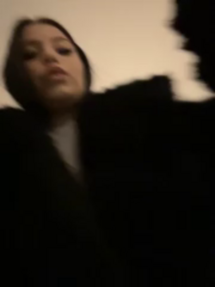 Chloe__Moon