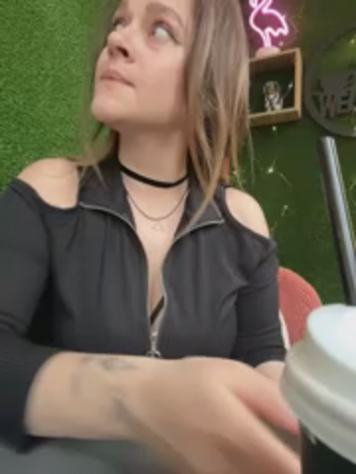CrazyTori