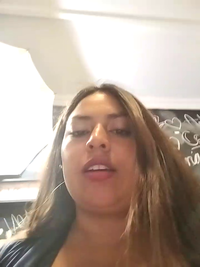 DULCE__26