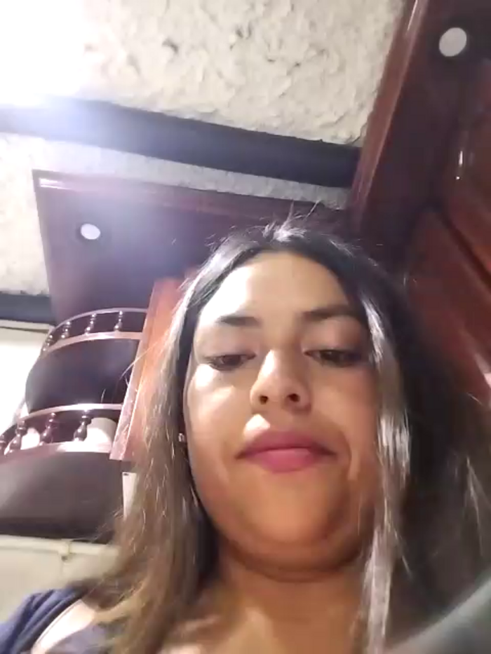 DULCE__26