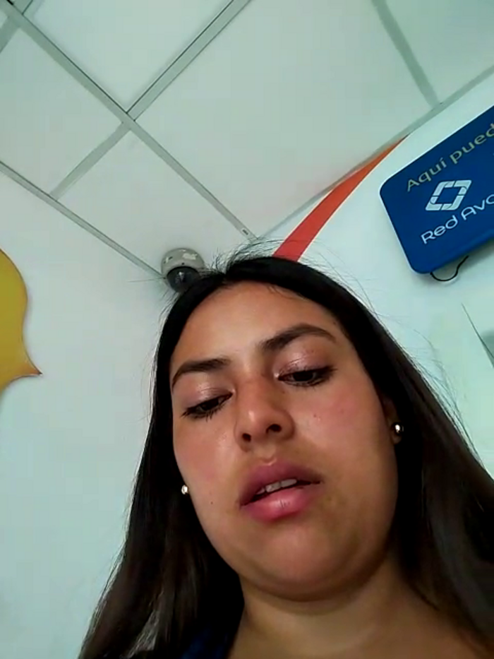 DULCE__26