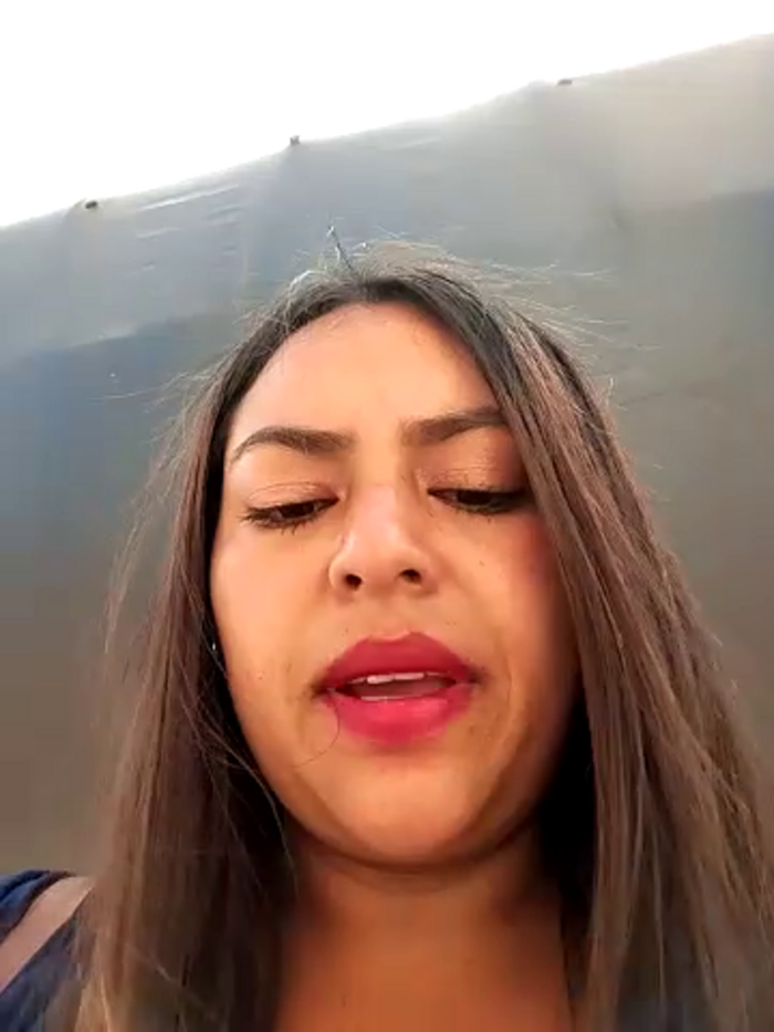 DULCE__26