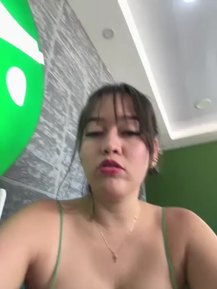 Danielavegax