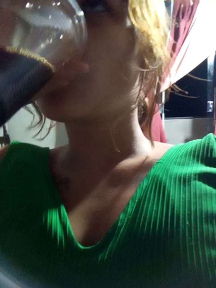 Gabinunes_
