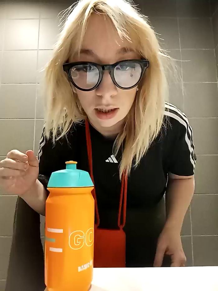 Giuliana_baby