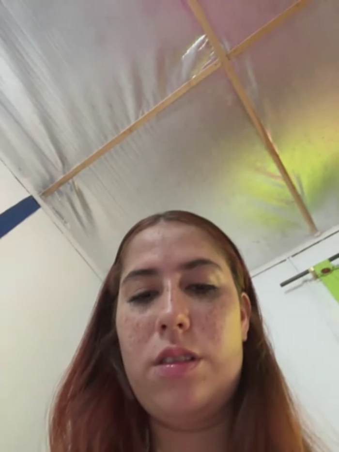 HannaSmiith