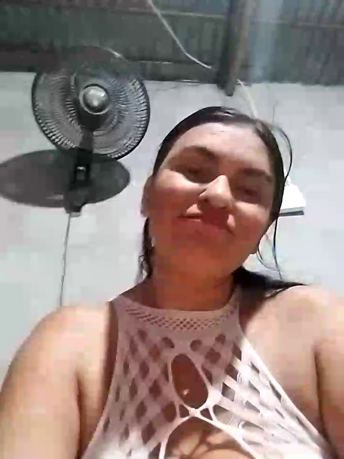 Horny-Mommy-Dirty