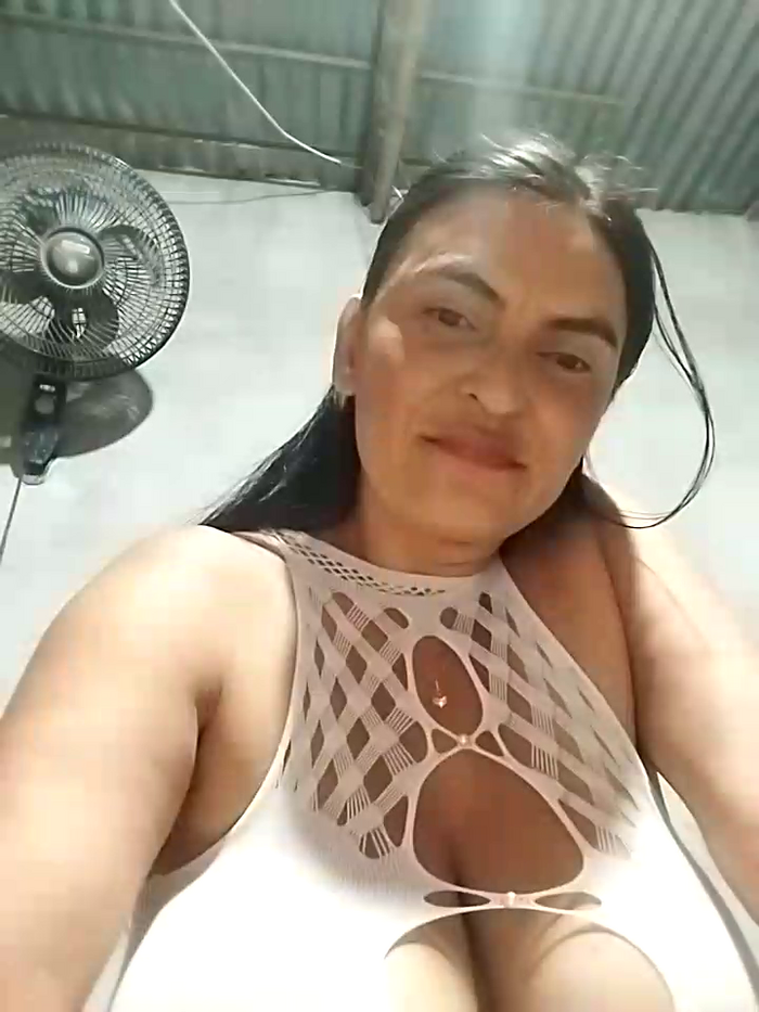 Horny-Mommy-Dirty
