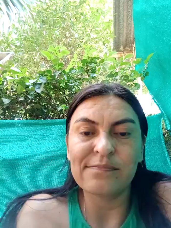 Horny-Mommy-Dirty