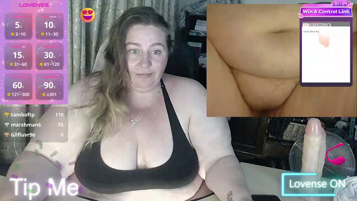 Iceprincess2bad4u