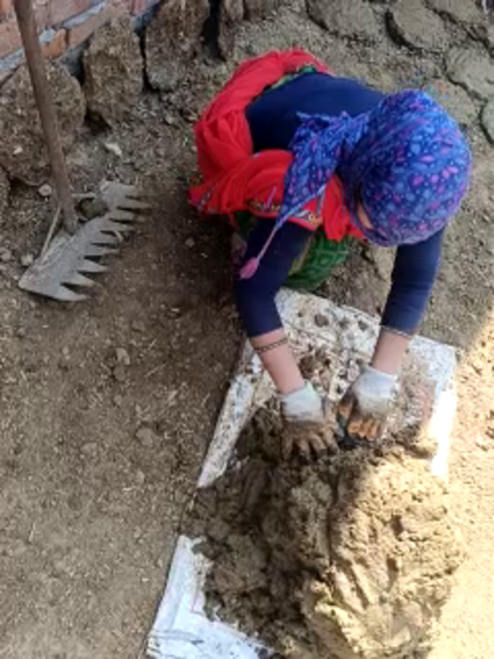 Indiankanak