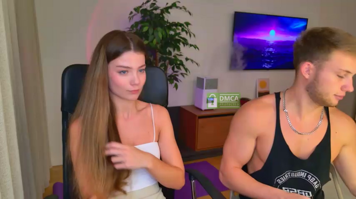 Jony_and_Jessica