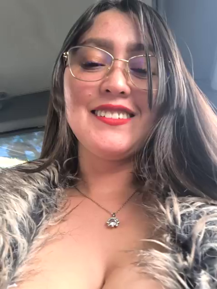 Katy__A