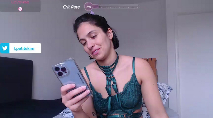 LPetitekim