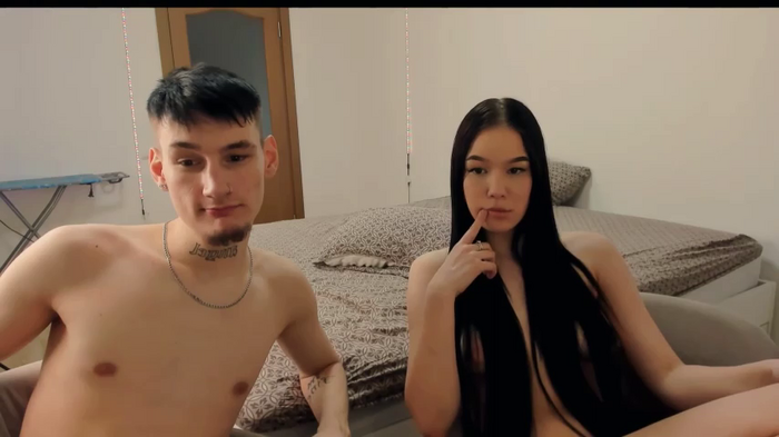 LeslieDominic