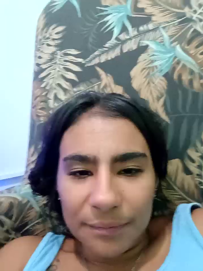 Leslly_