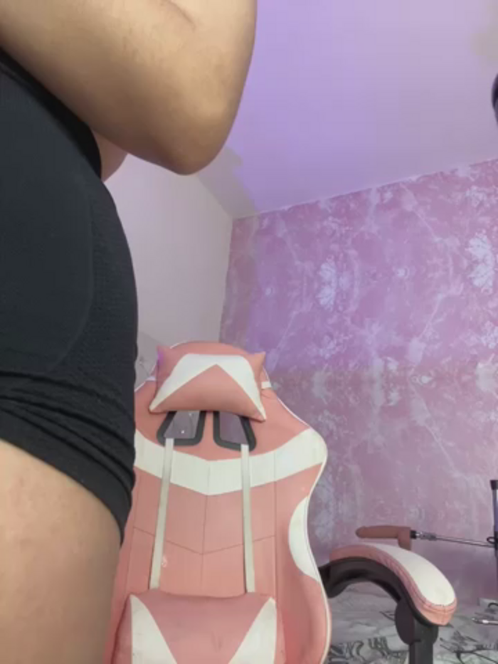 Lia_sex69