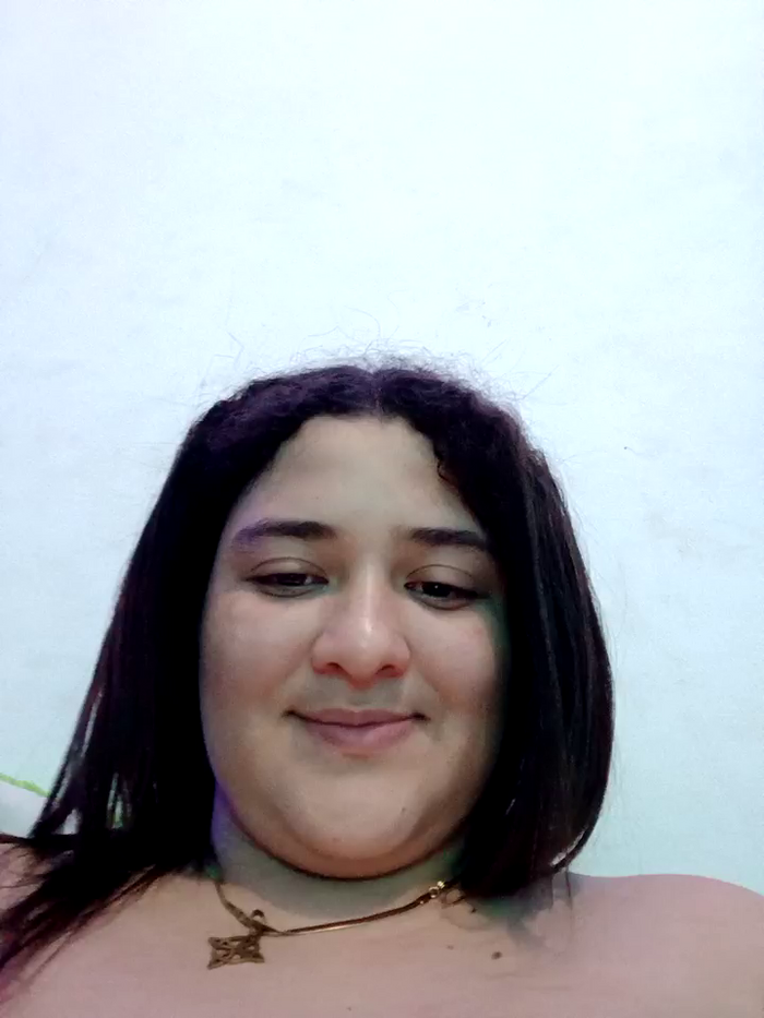 Liancy