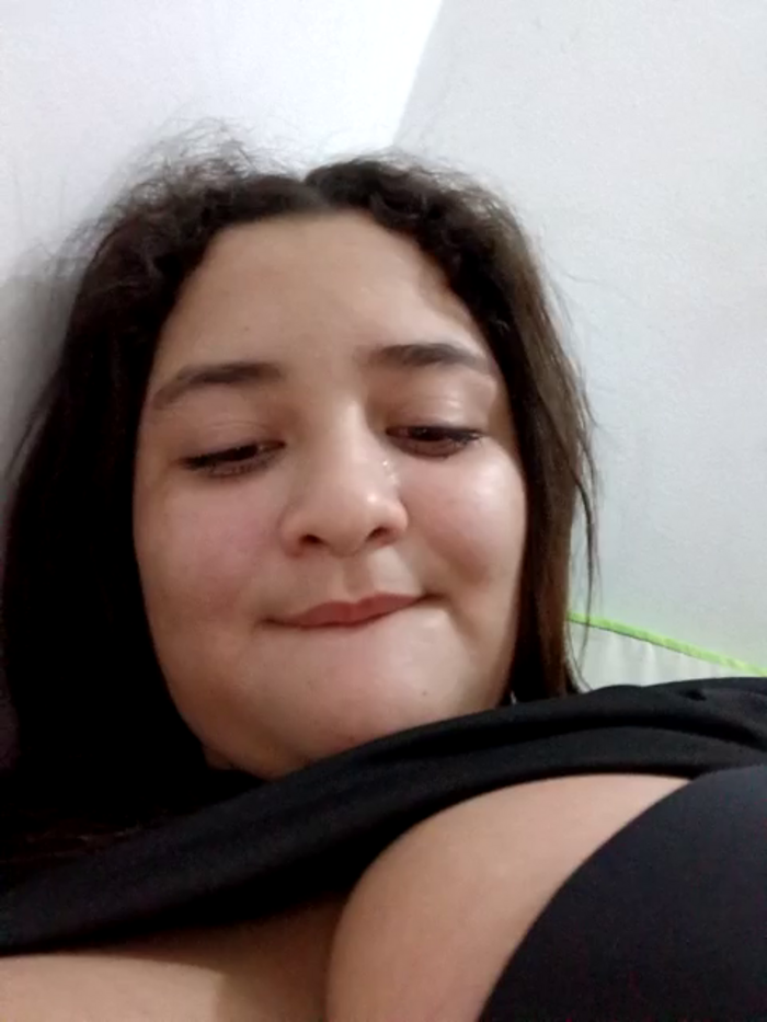 Liancy