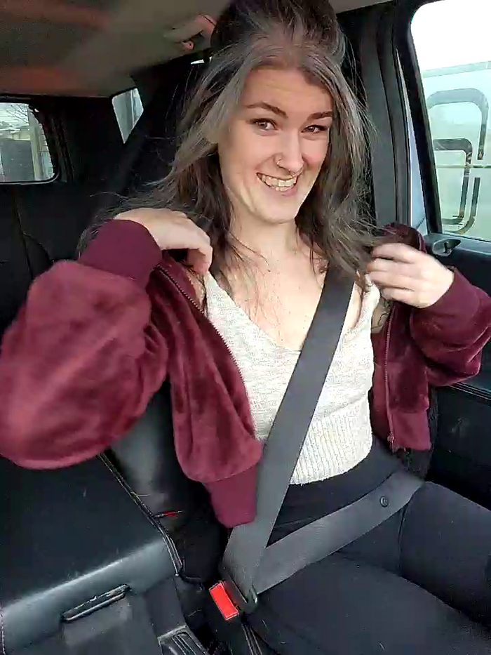 Lilmissvyx