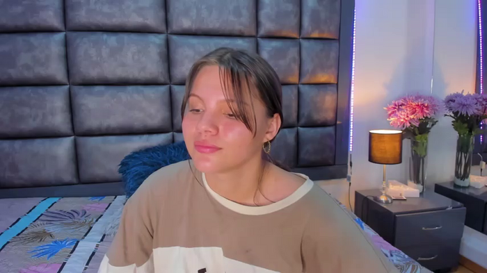 MaluHott