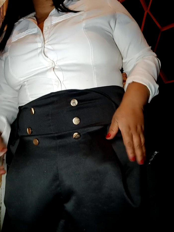 Marcela87