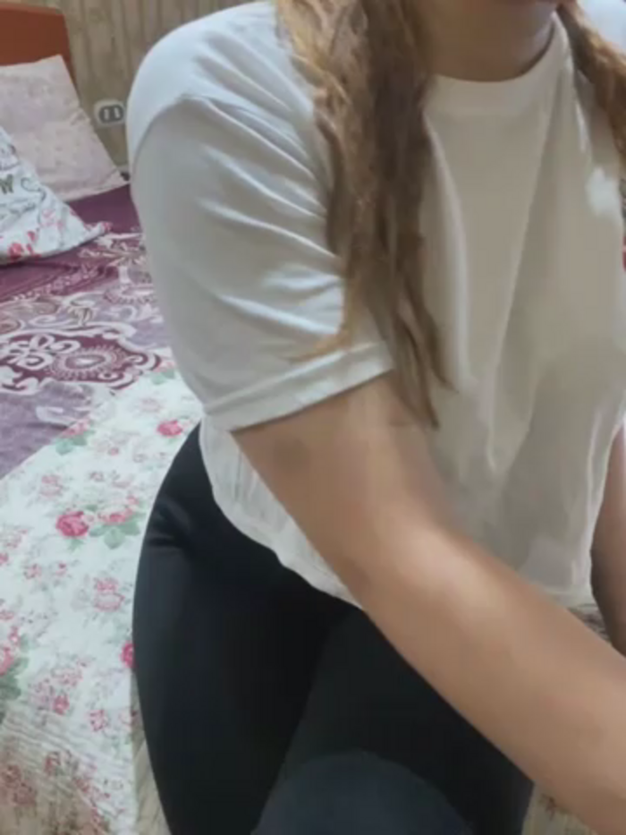 Maya_mimi