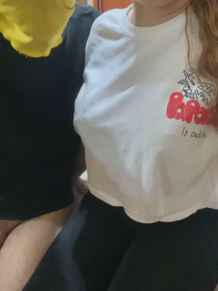 Maya_mimi