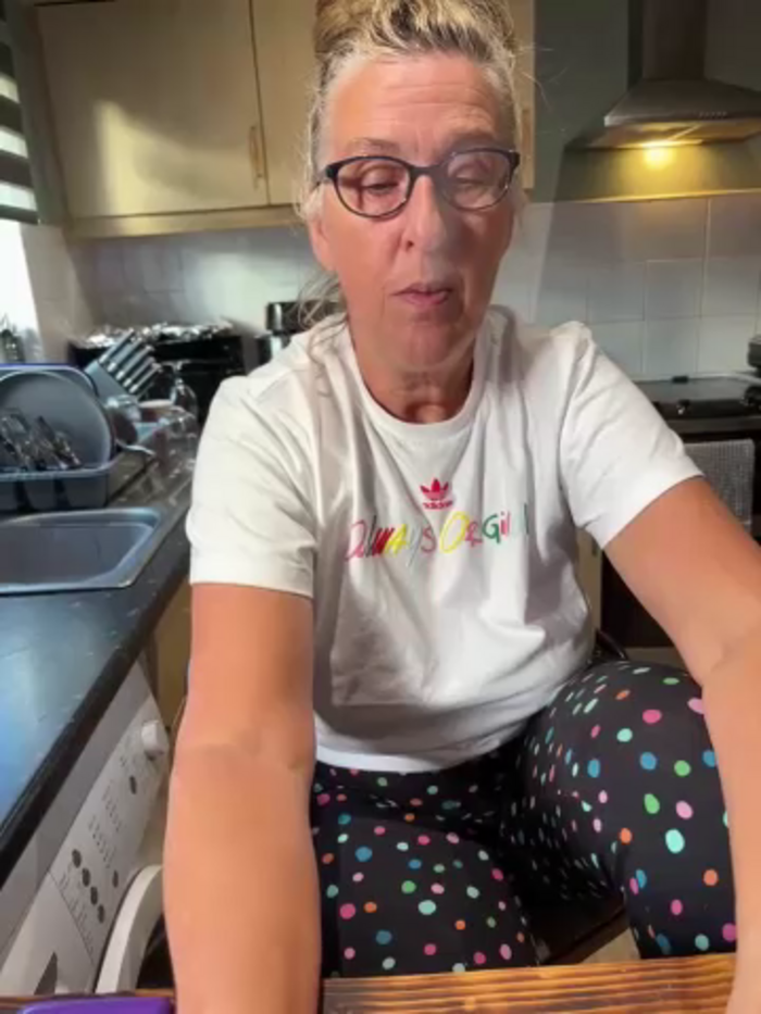 Mrsmoggy